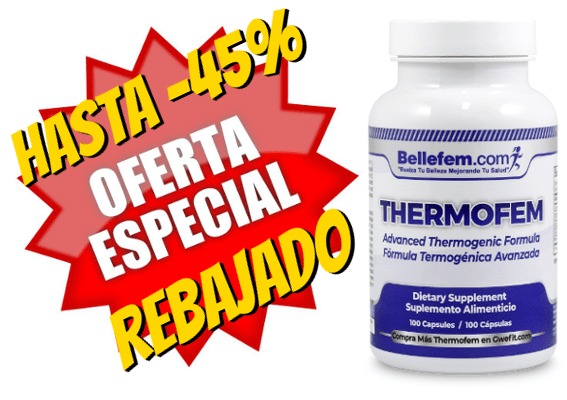 Medicamentos para adelgazar rapidamente sonido
